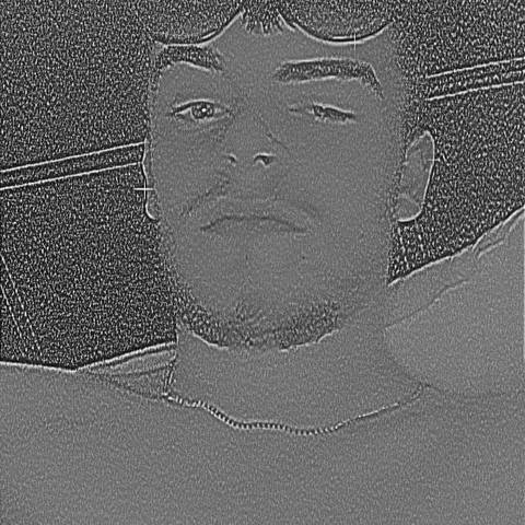 @theitalianstallion619 @theitalianstallion619