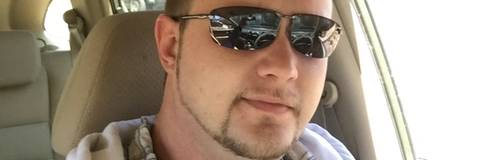 @thatoneguy06920 nude thatoneguy06920 nude