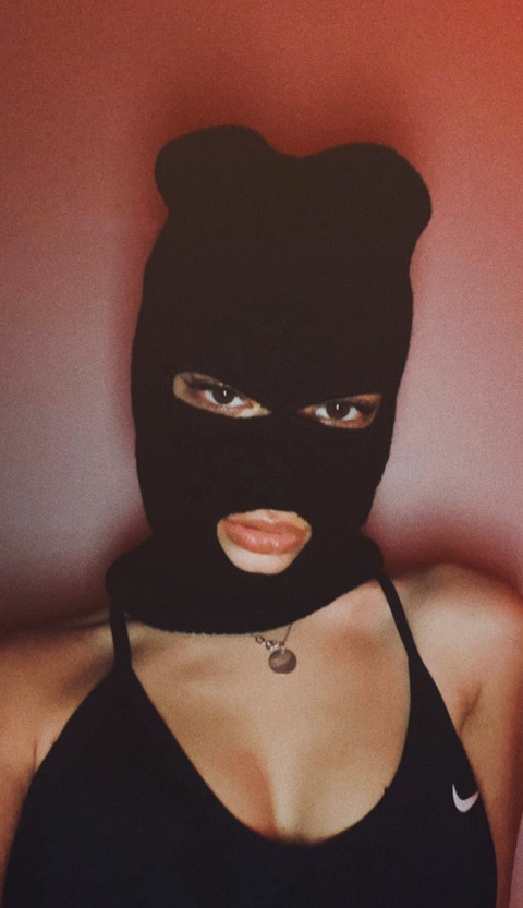 Your Unchaste Master profile picture