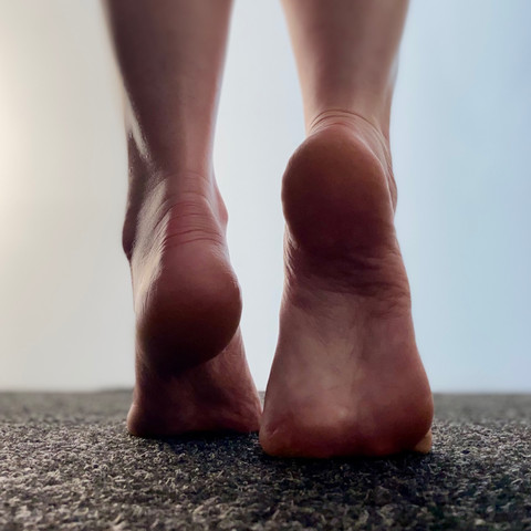 miss_secretfeet profile picture