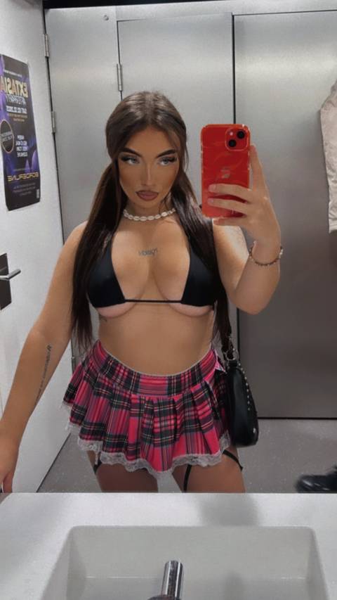 @effyss @effyss
