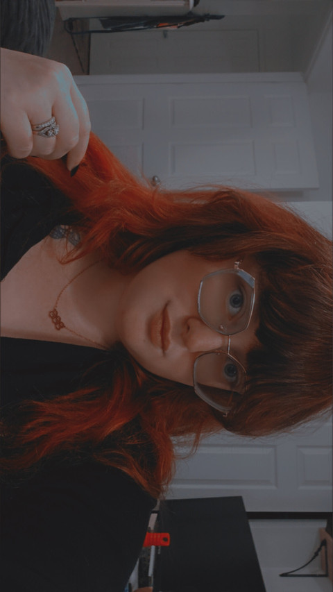 Mrs. Eden profile picture