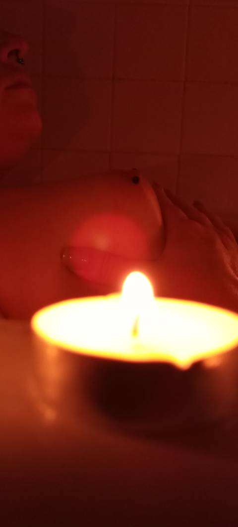 @wardalak_scarlet_free nude wardalak_scarlet_free nude