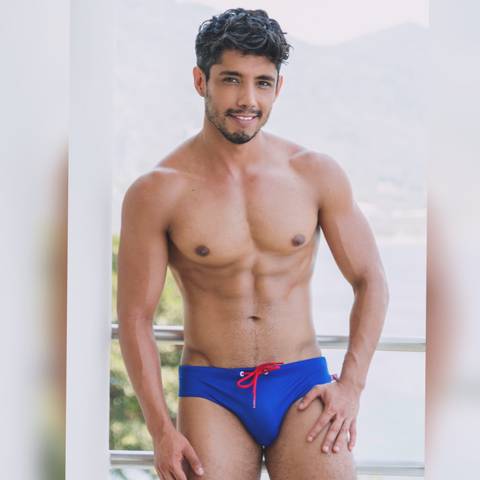 @abrahamshehellco @abrahamshehellco