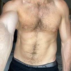 @seamuspowerxxx @seamuspowerxxx