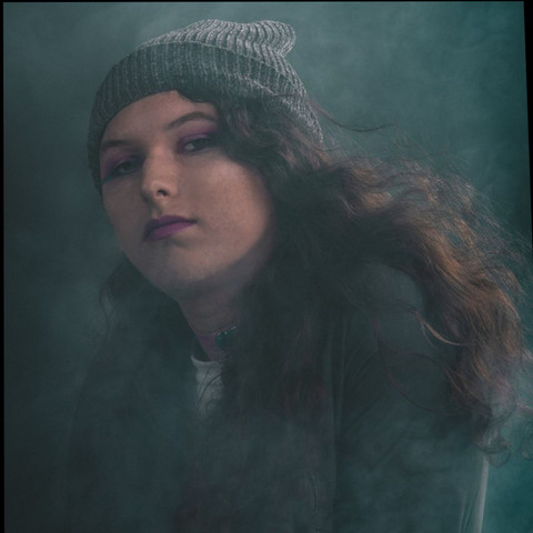 Zhannon profile picture