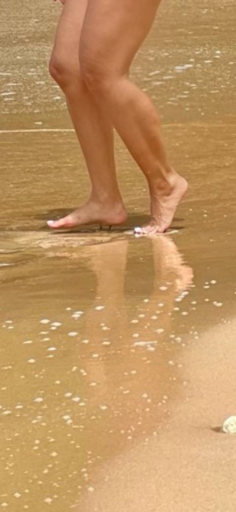 @u10589831 @u10589831