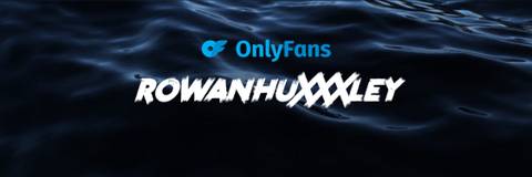 @rowanhuxxxley nude rowanhuxxxley nude