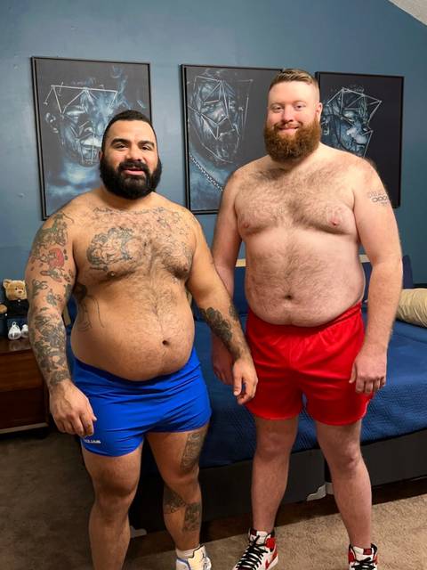 @buffetbeercan @buffetbeercan