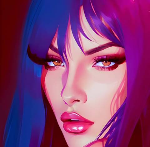 @rhiannonsavatar @rhiannonsavatar