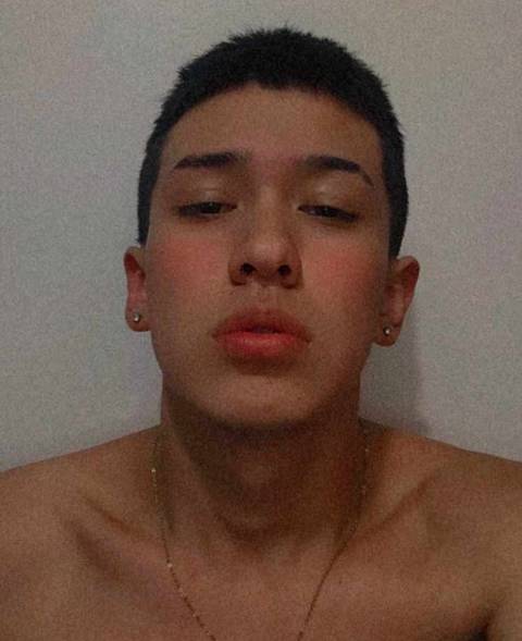 @u78727471 nude u78727471 nude