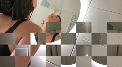 @a_n_1_n_a nude a_n_1_n_a nude