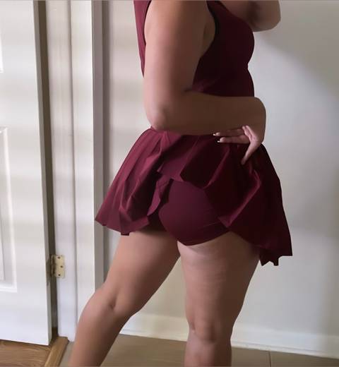 @ohdamnitsdanid nude ohdamnitsdanid nude