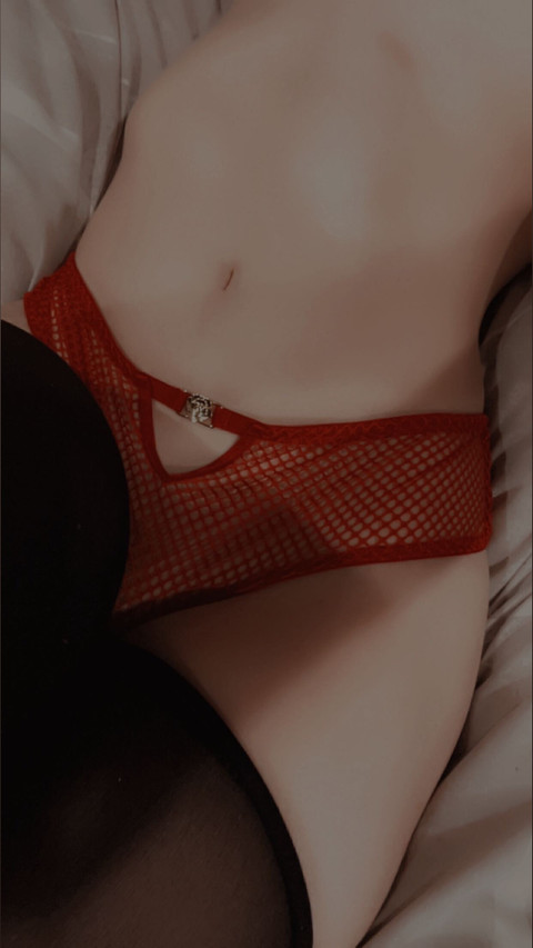 π¦π€πOpalππ€π¦ profile picture