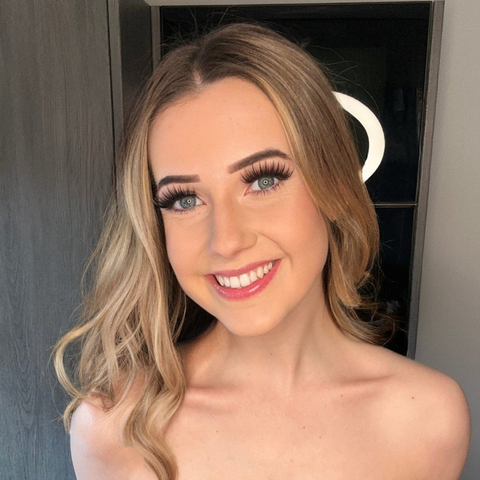 Charlotte Lily - imcharlottelily OnlyFans Charlotte Lily - imcharlottelily OnlyFans