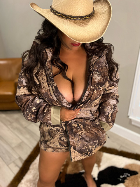 Darlin Dani profile picture