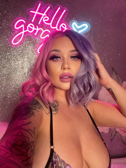 @therealslimsayde @therealslimsayde