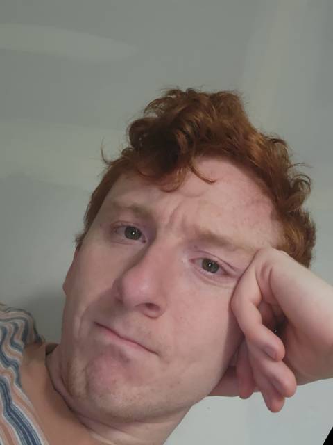 @gingerboitwink @gingerboitwink