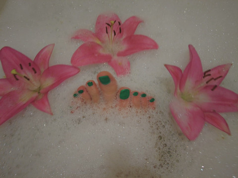 lilithcomesclean profile picture