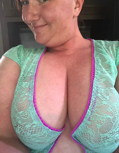 Eliza profile picture