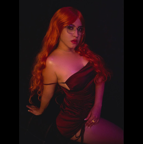 Ava star profile picture