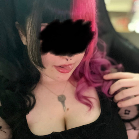 ππΎππΎ πβοΈ profile picture