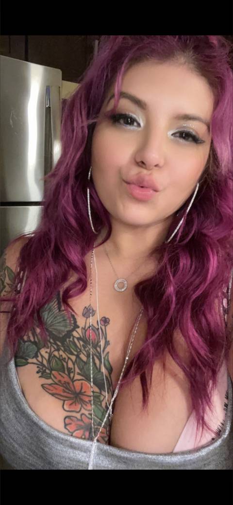 @gloriareyshell @gloriareyshell