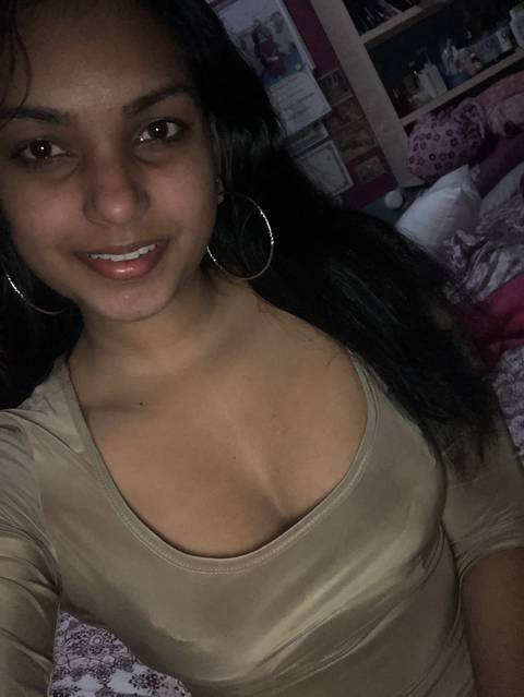 @gurlwiththemask nude gurlwiththemask nude