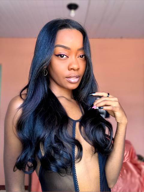 @hannalicious69 @hannalicious69