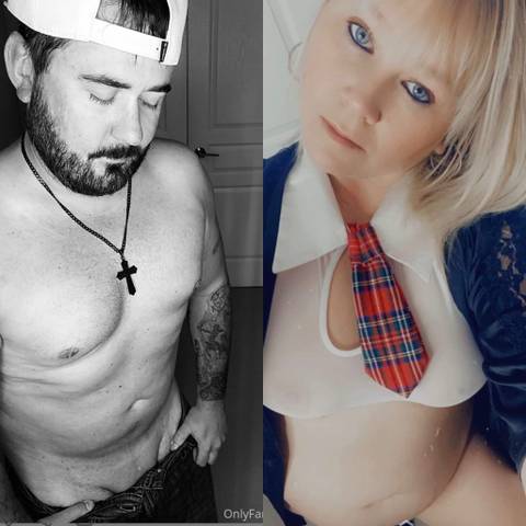 @roxyandmax @roxyandmax