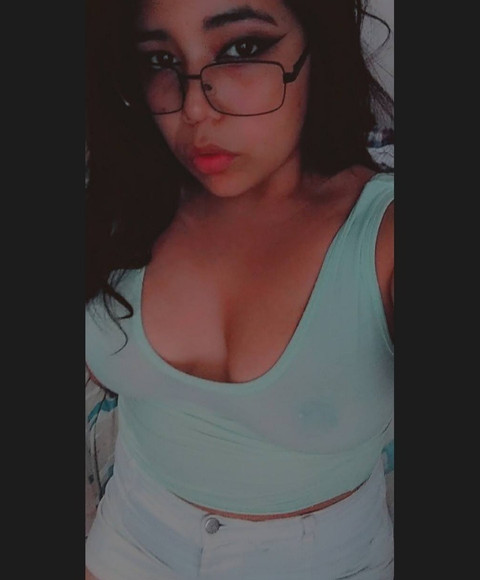 Abby profile picture