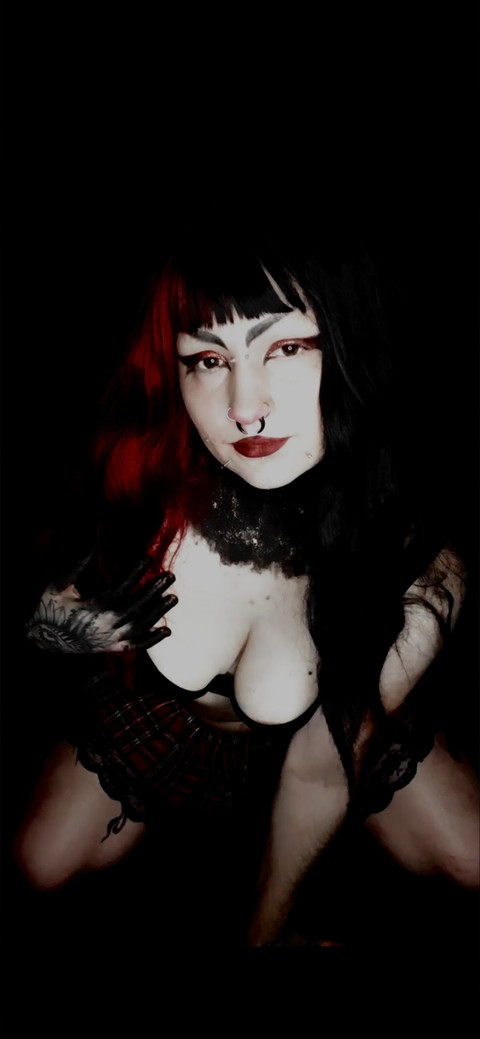 Slave Bunni Love’s VIP profile picture