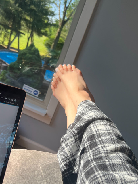 Sierra profile picture