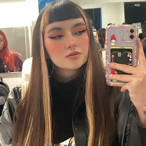 Camila profile picture