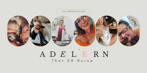 @thaternurse_ppv nude thaternurse_ppv nude