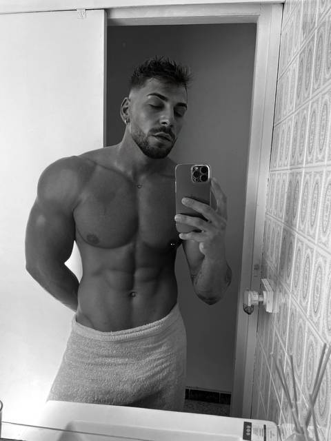 @maximomoreno @maximomoreno