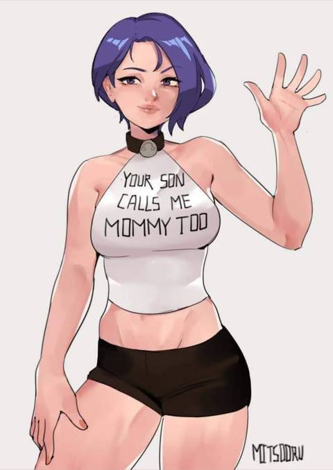 @genericvoid nude genericvoid nude
