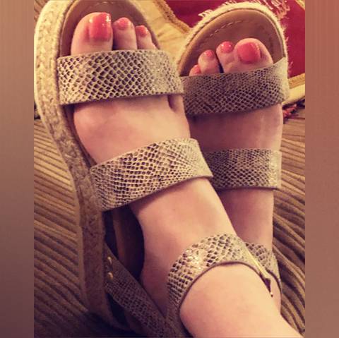 @kyrawoods @kyrawoods