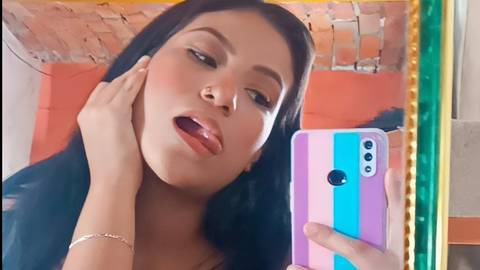 @almaor12 nude almaor12 nude