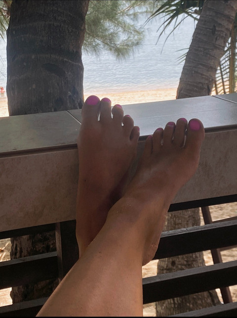 TantalizingToes37 profile picture