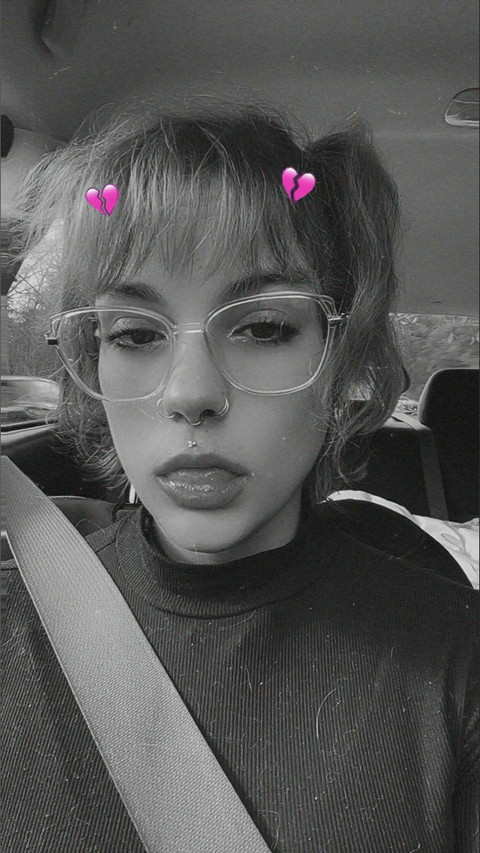 Lala profile picture