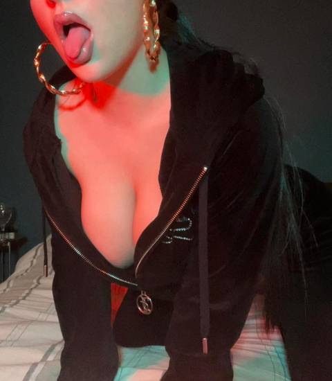 @boujeerachel @boujeerachel