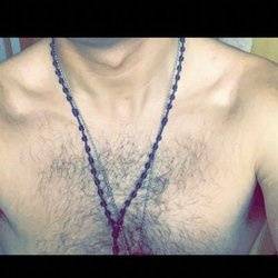 @militarybidude @militarybidude