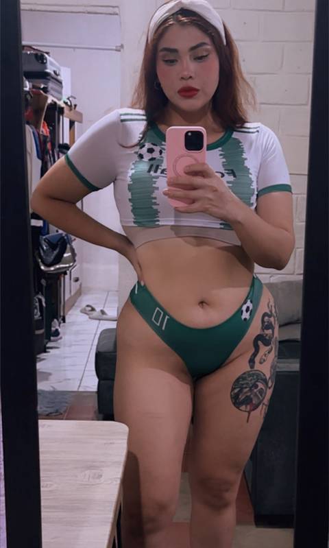 @po96ison69 @po96ison69