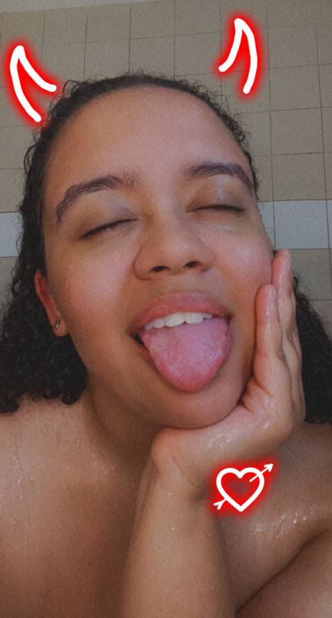 @tasteofbluntznrubbaz nude tasteofbluntznrubbaz nude