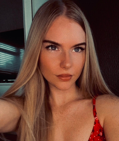 Miss Wolfy profile picture