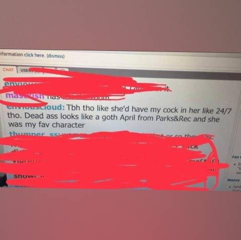 @afterglowvision nude afterglowvision nude