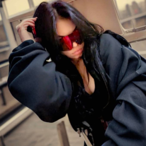 Ayla profile picture