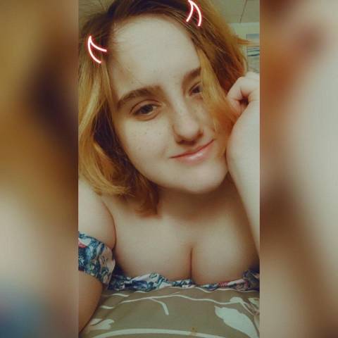 @sunnylilbee @sunnylilbee