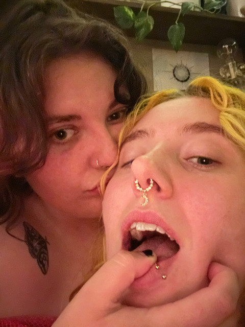 Professional Boundaries profile picture